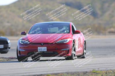 media/Mar-25-2023-Speed Ventures (Sat) [[3bb9dd07ef]]/5-Blue/session 1 skid pad/